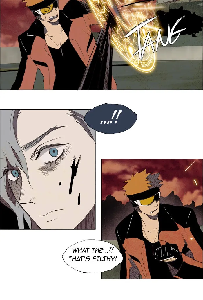 LESSA Chapter 27 page 24 - 