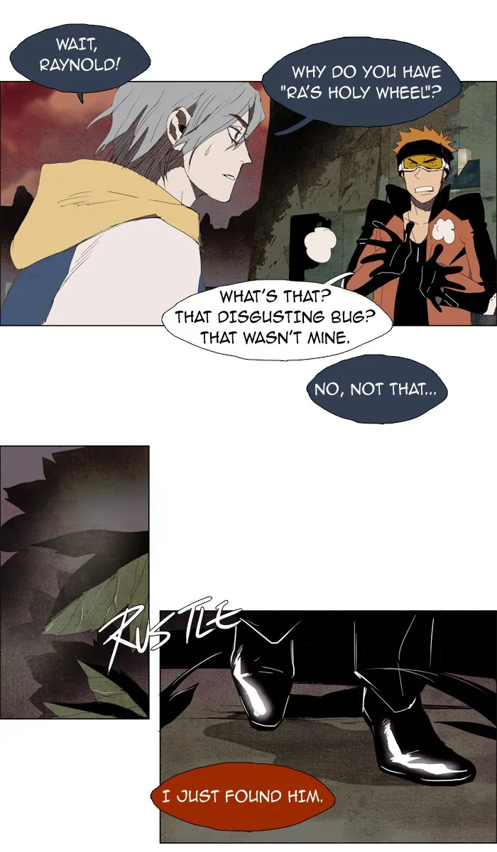 LESSA Chapter 27 page 25 - 