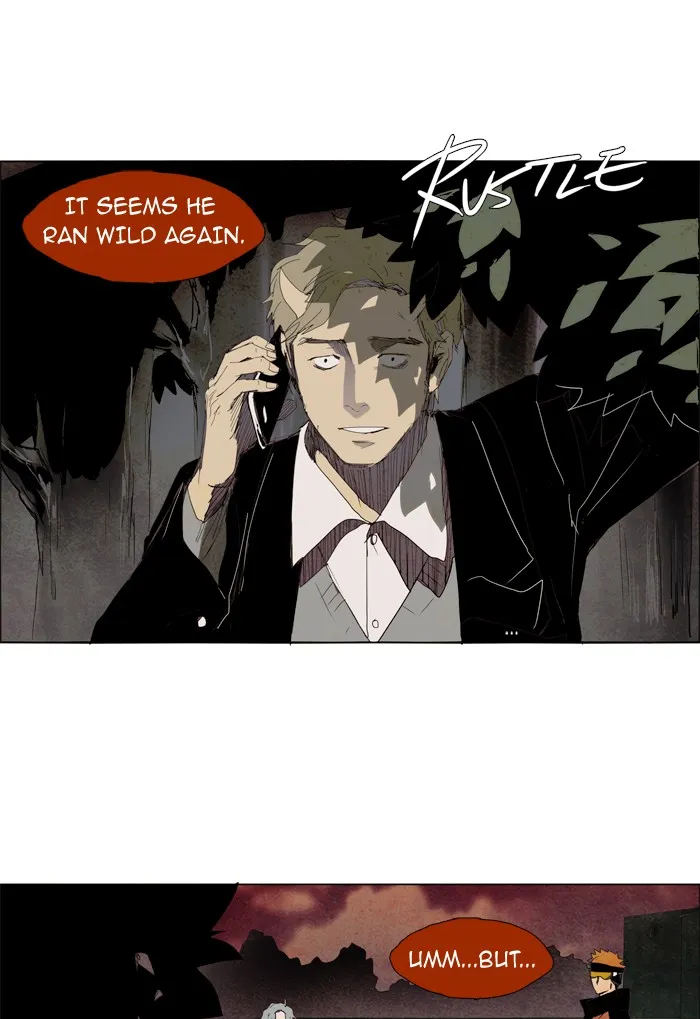 LESSA Chapter 27 page 26 - 