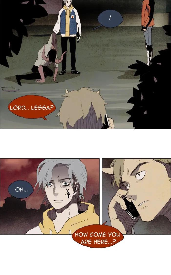 LESSA Chapter 27 page 27 - 