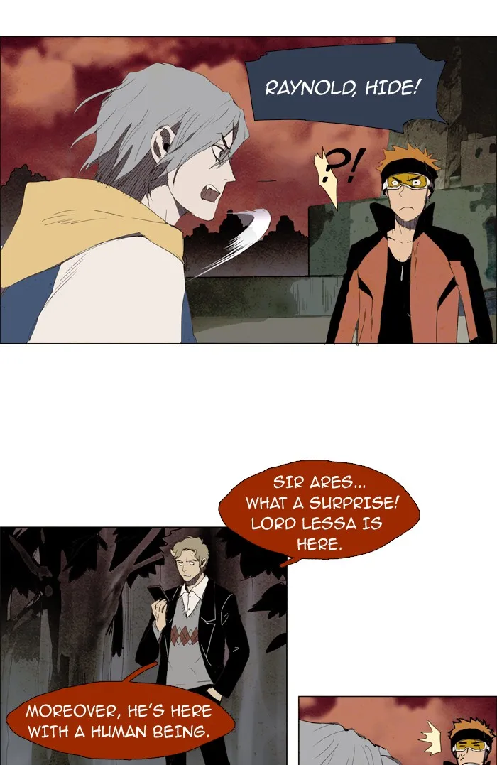 LESSA Chapter 27 page 28 - 