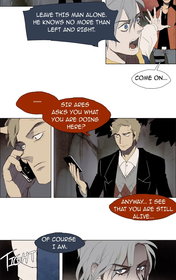 LESSA Chapter 27 page 29 - 