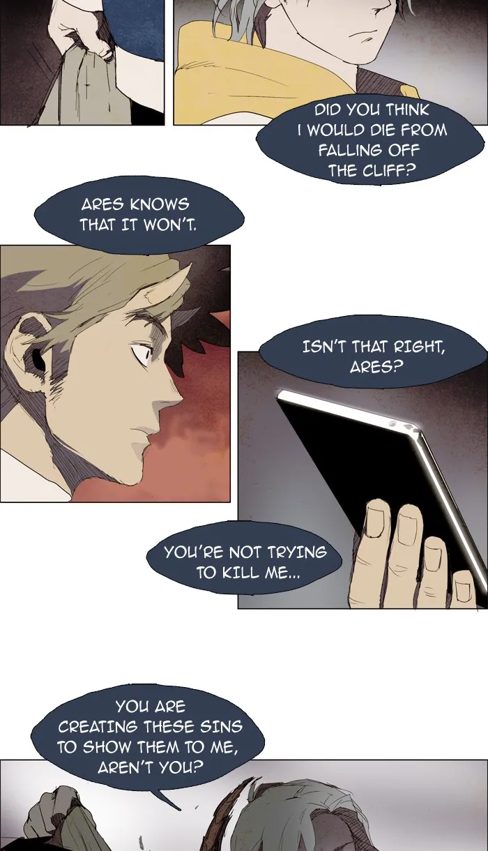 LESSA Chapter 27 page 30 - 