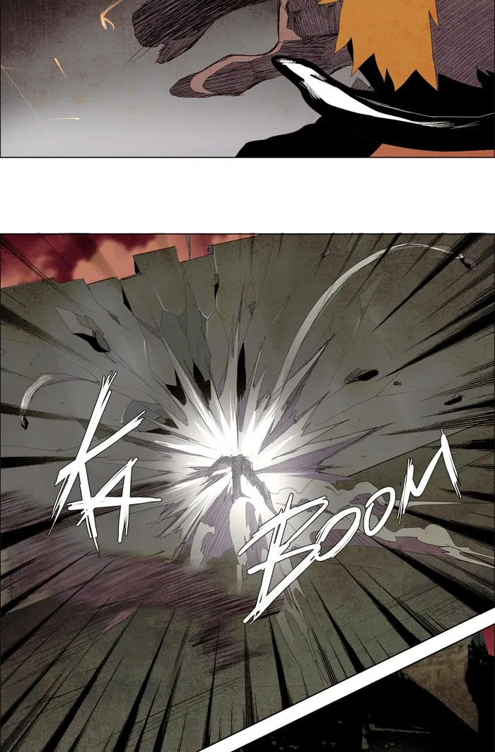 LESSA Chapter 27 page 4 - 