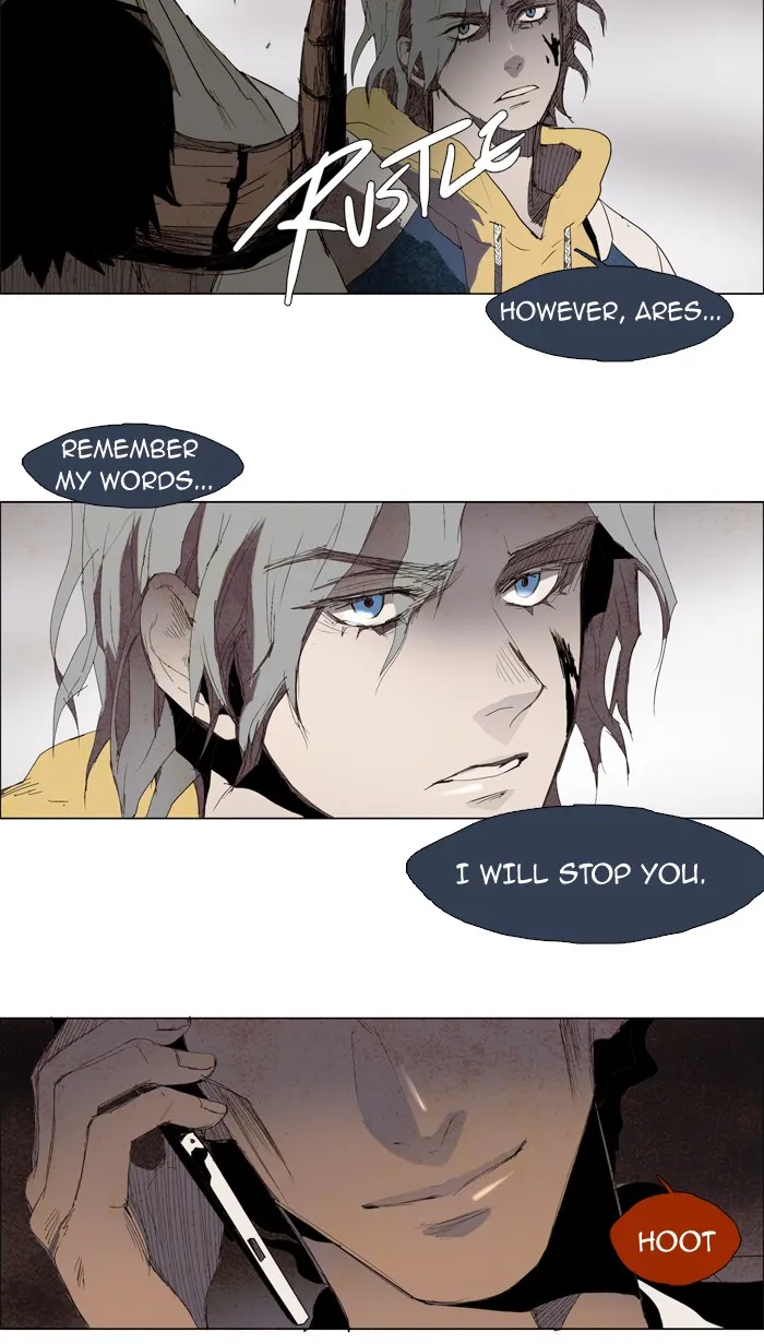 LESSA Chapter 27 page 31 - 