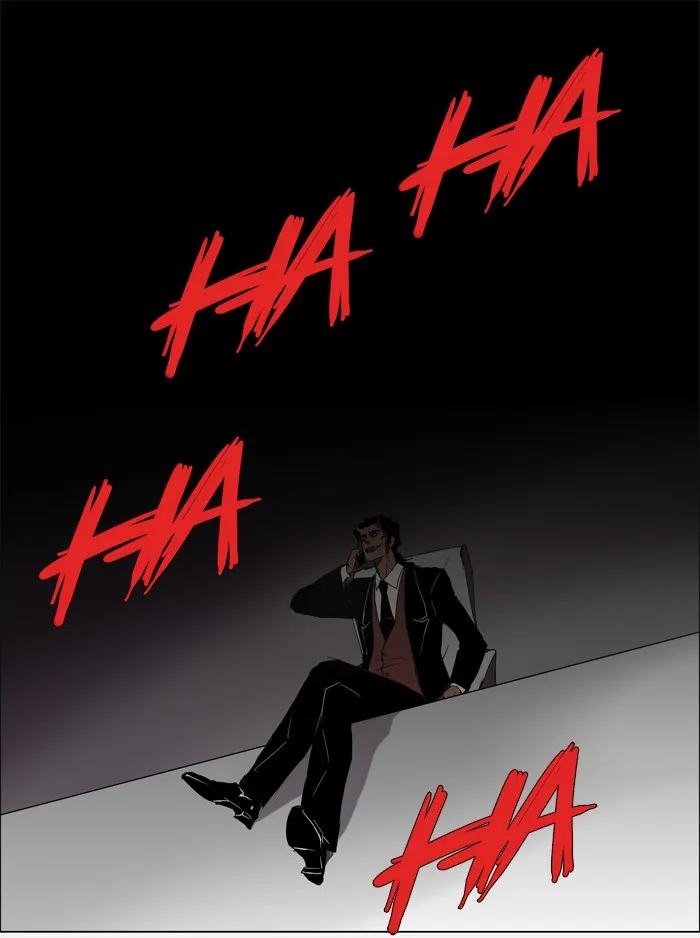 LESSA Chapter 27 page 32 - 
