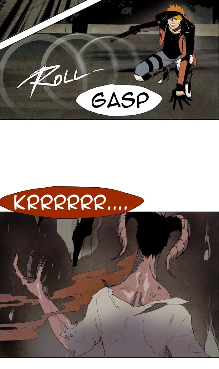 LESSA Chapter 27 page 5 - 