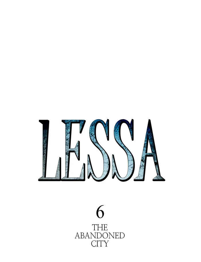 LESSA Chapter 27 page 6 - 