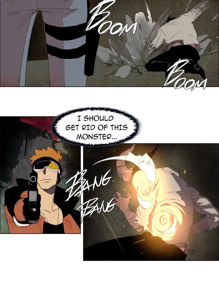 LESSA Chapter 27 page 8 - 