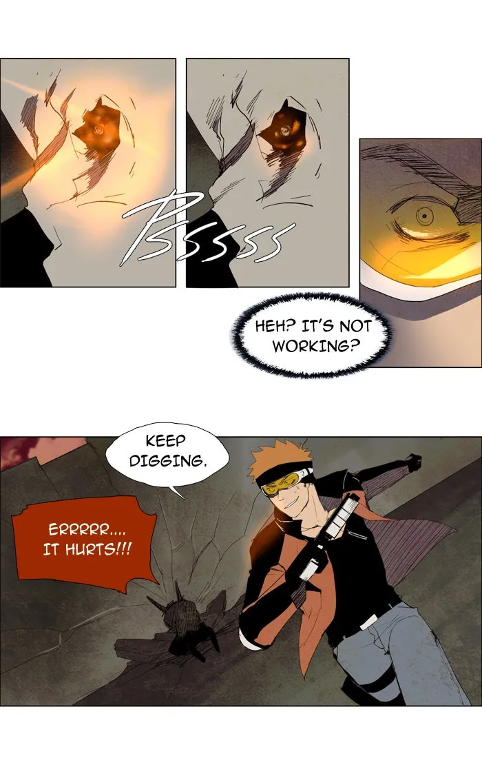 LESSA Chapter 27 page 9 - 