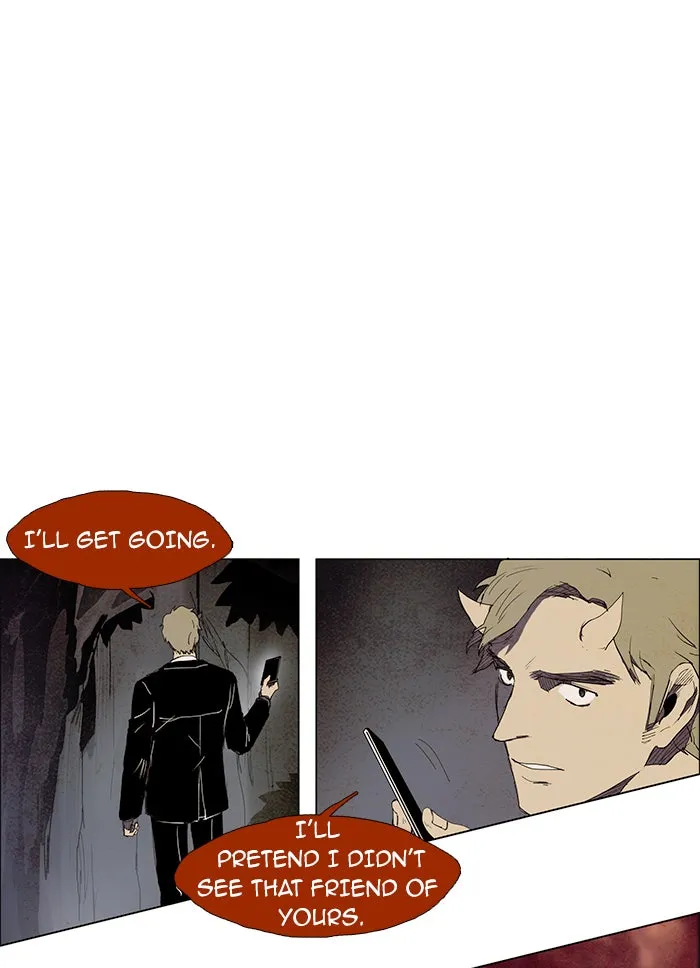 LESSA Chapter 28 page 1 - 