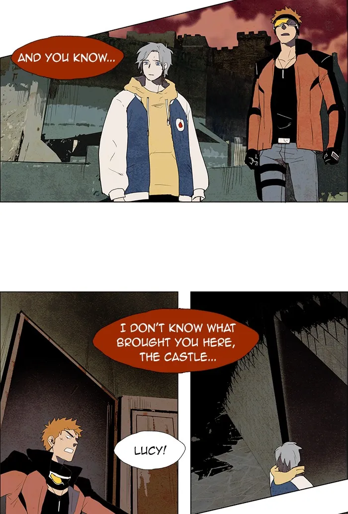 LESSA Chapter 28 page 2 - 