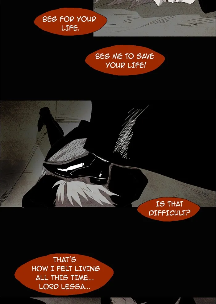 LESSA Chapter 28 page 11 - 