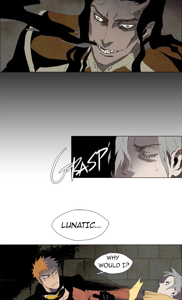 LESSA Chapter 28 page 12 - 