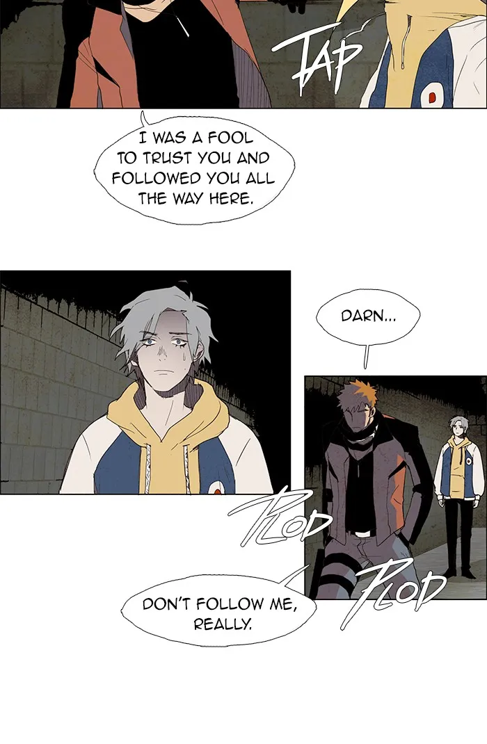LESSA Chapter 28 page 13 - 