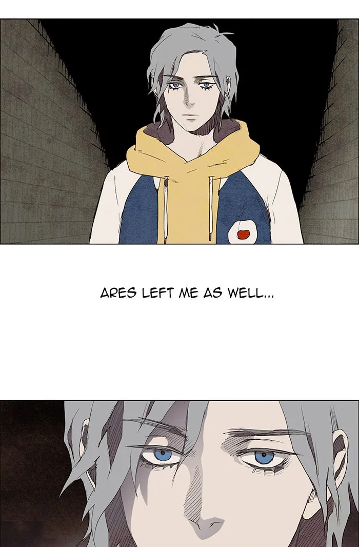LESSA Chapter 28 page 15 - 