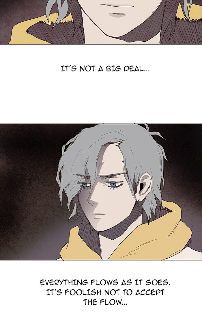 LESSA Chapter 28 page 16 - 