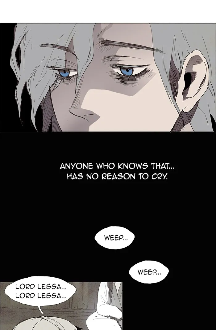 LESSA Chapter 28 page 17 - 