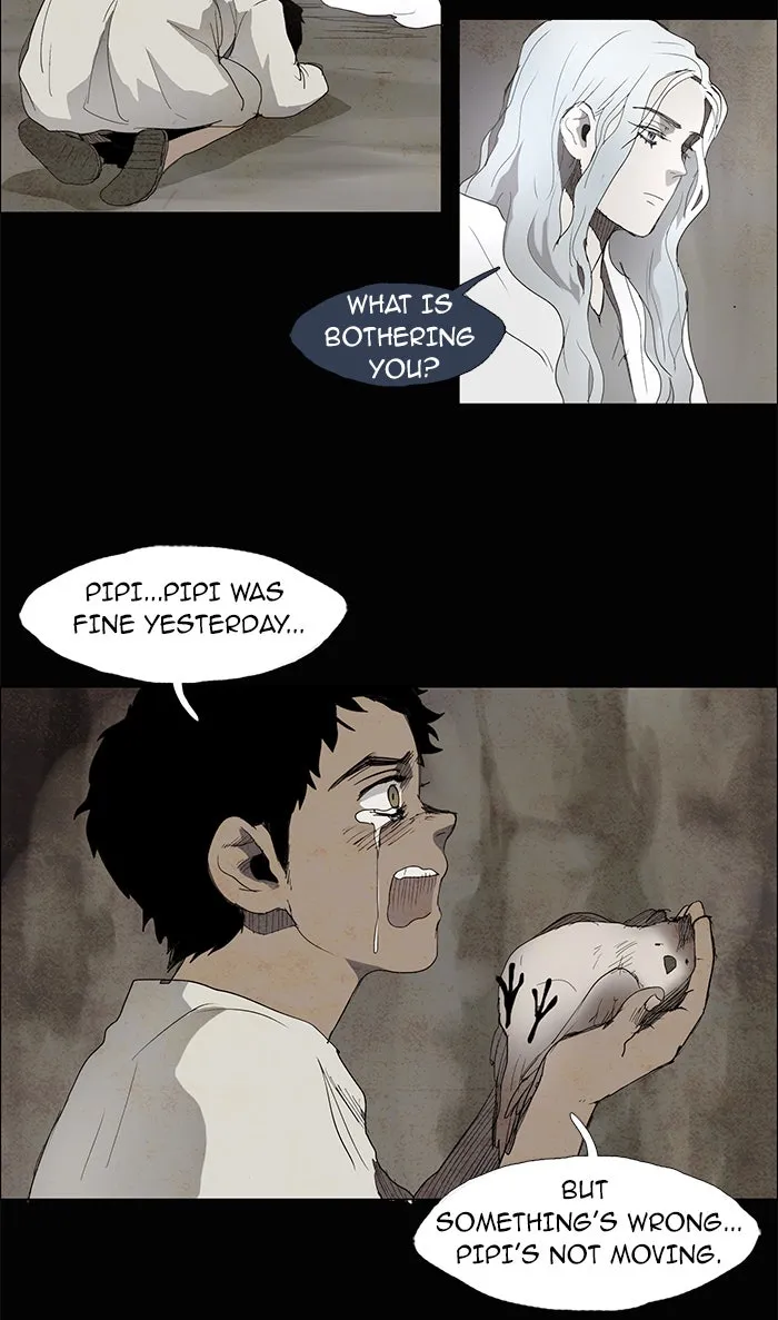 LESSA Chapter 28 page 18 - 