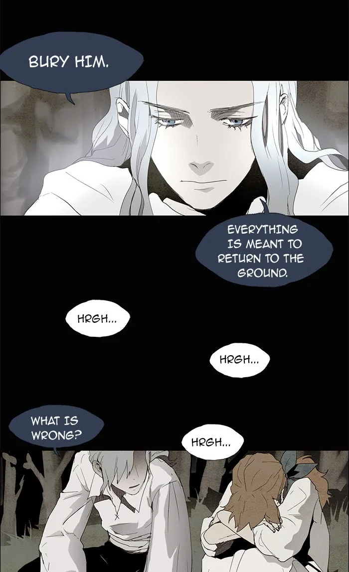 LESSA Chapter 28 page 19 - 