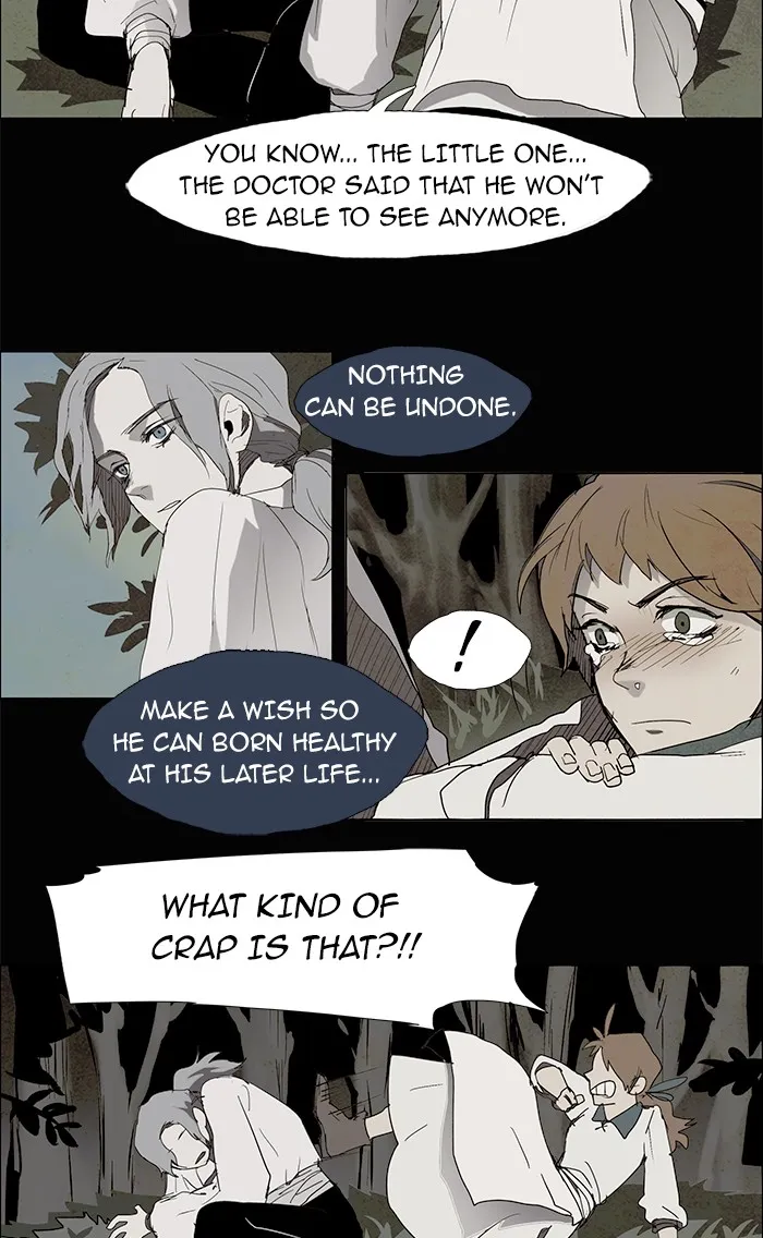 LESSA Chapter 28 page 20 - 