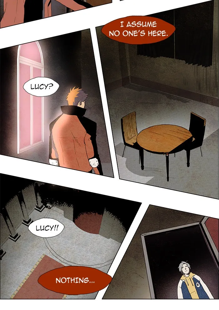LESSA Chapter 28 page 3 - 