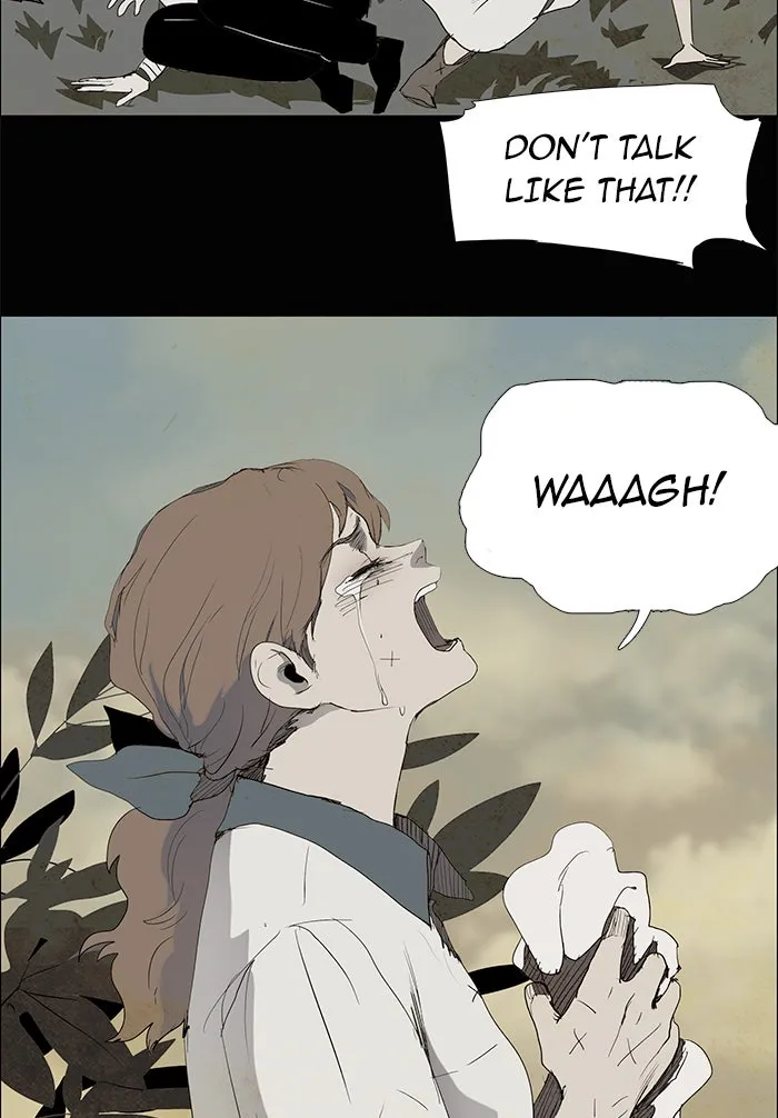 LESSA Chapter 28 page 21 - 