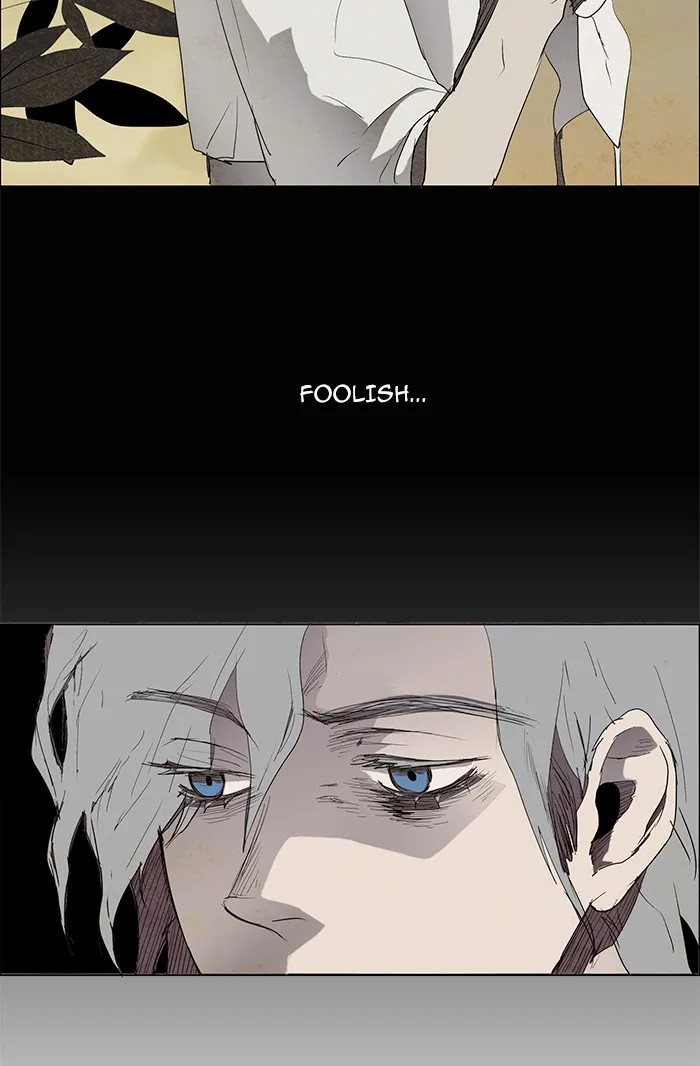 LESSA Chapter 28 page 22 - 