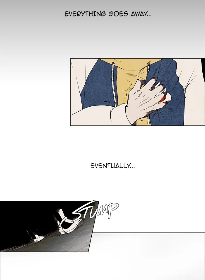 LESSA Chapter 28 page 23 - 