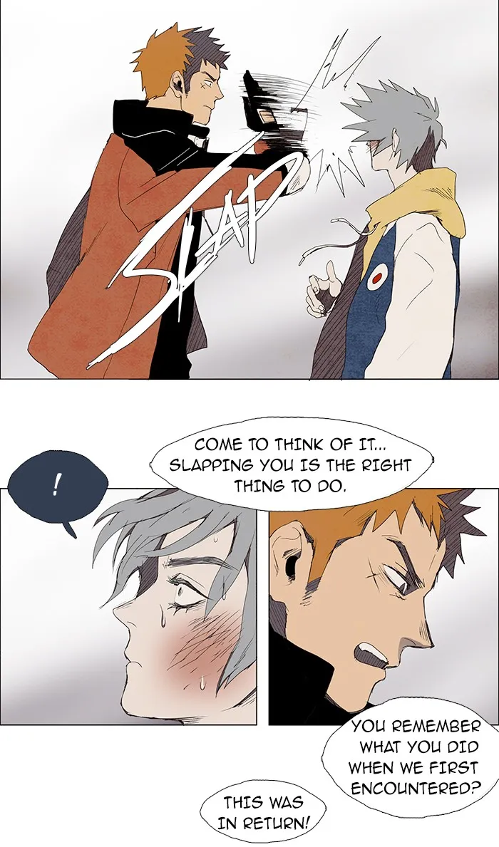LESSA Chapter 28 page 24 - 