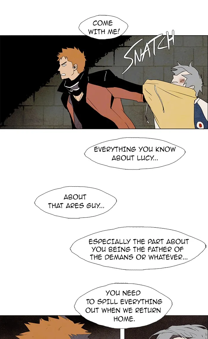 LESSA Chapter 28 page 25 - 