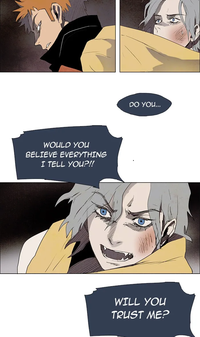 LESSA Chapter 28 page 26 - 