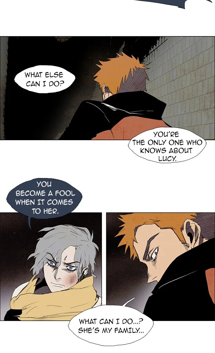 LESSA Chapter 28 page 27 - 