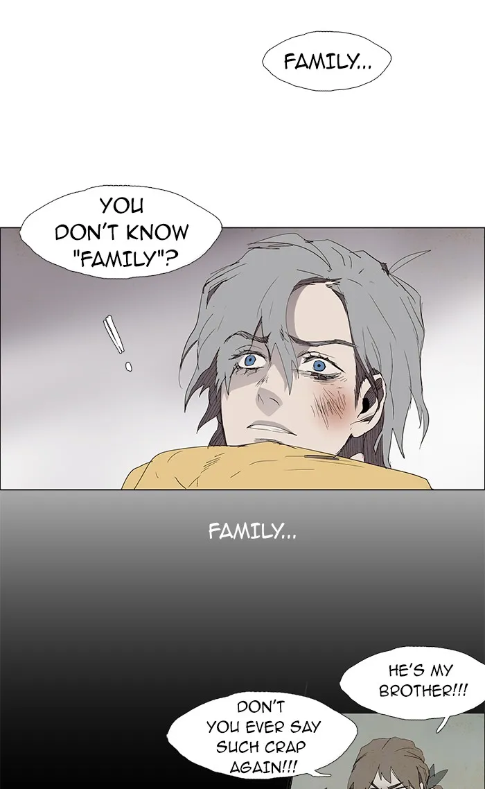 LESSA Chapter 28 page 28 - 