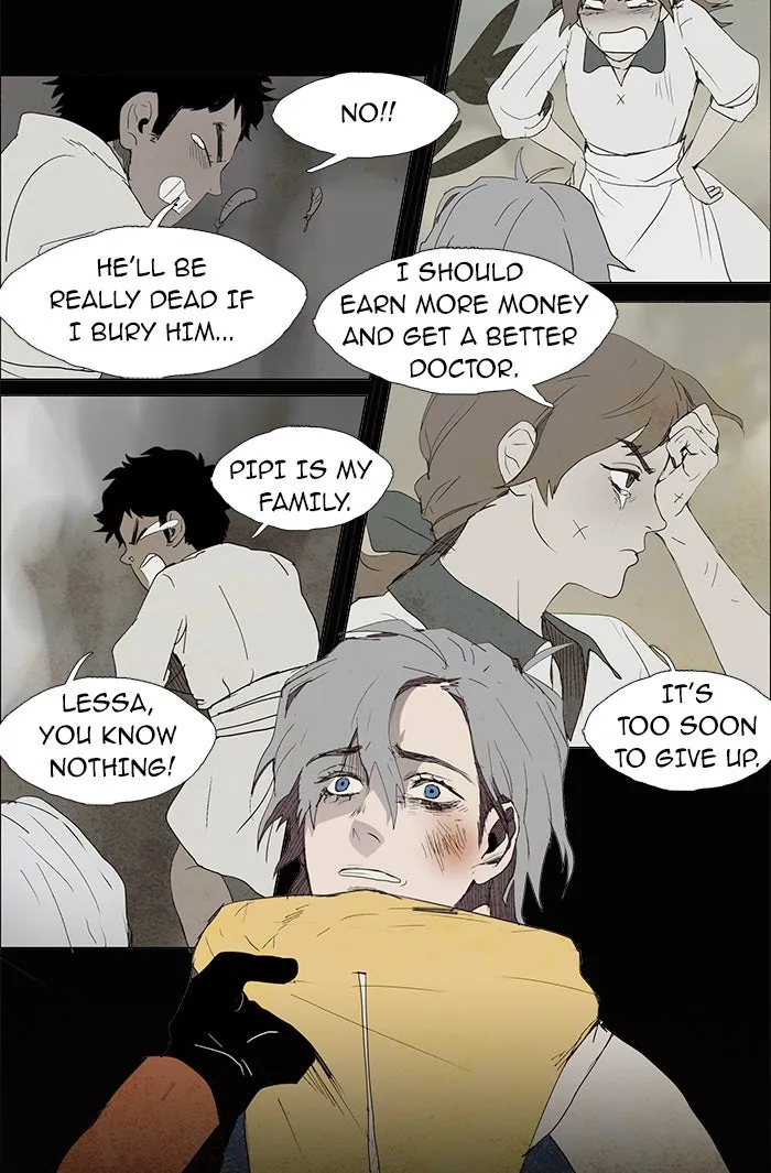 LESSA Chapter 28 page 29 - 