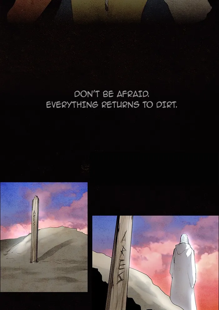 LESSA Chapter 28 page 30 - 