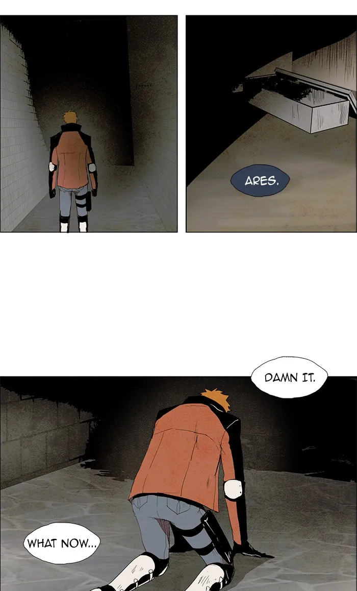 LESSA Chapter 28 page 4 - 