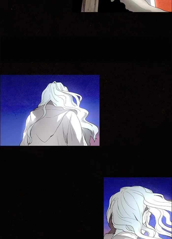 LESSA Chapter 28 page 31 - 