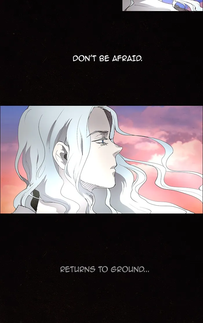 LESSA Chapter 28 page 32 - 