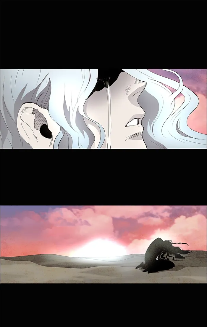 LESSA Chapter 28 page 33 - 