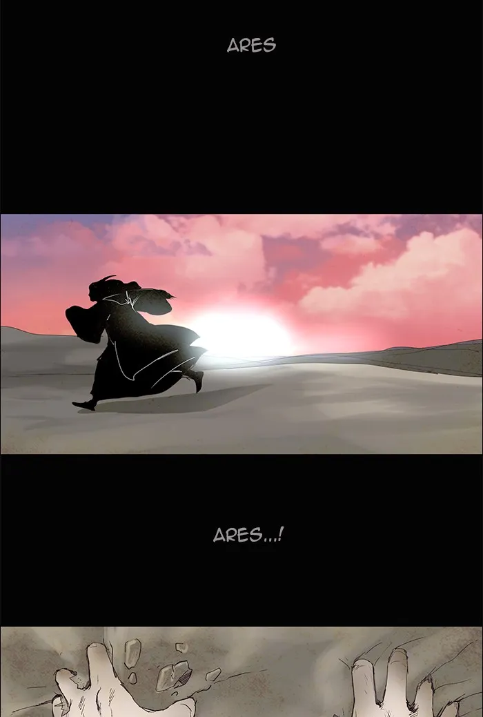 LESSA Chapter 28 page 34 - 
