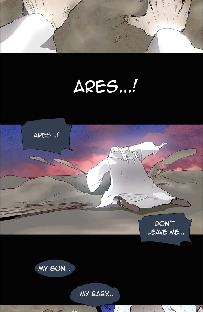LESSA Chapter 28 page 35 - 