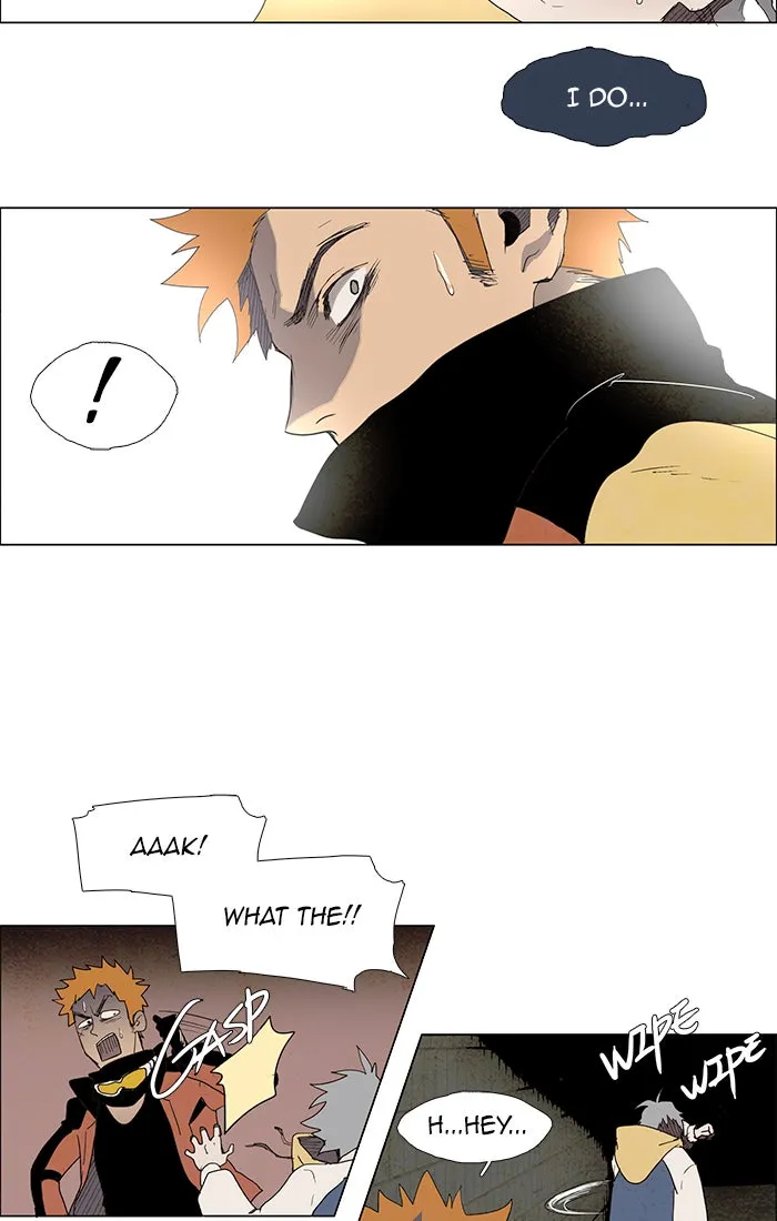 LESSA Chapter 28 page 37 - 