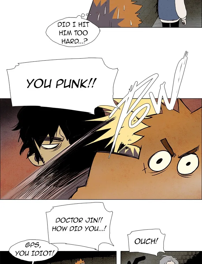 LESSA Chapter 28 page 38 - 