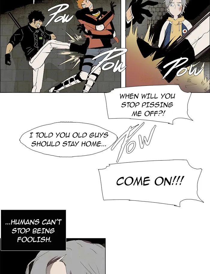 LESSA Chapter 28 page 39 - 