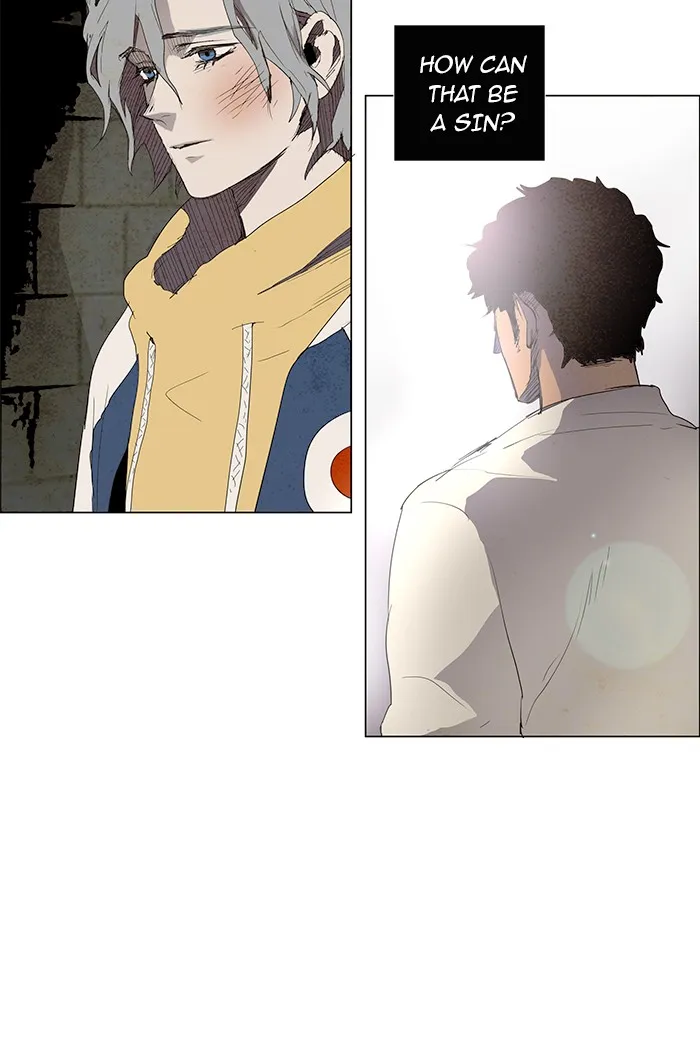 LESSA Chapter 28 page 40 - 