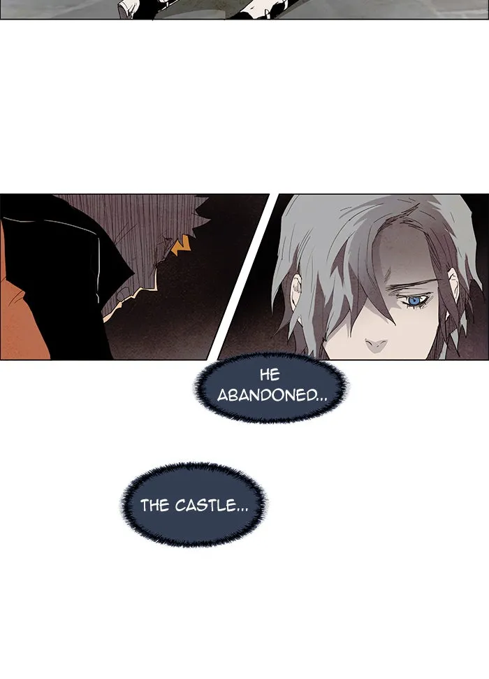 LESSA Chapter 28 page 5 - 