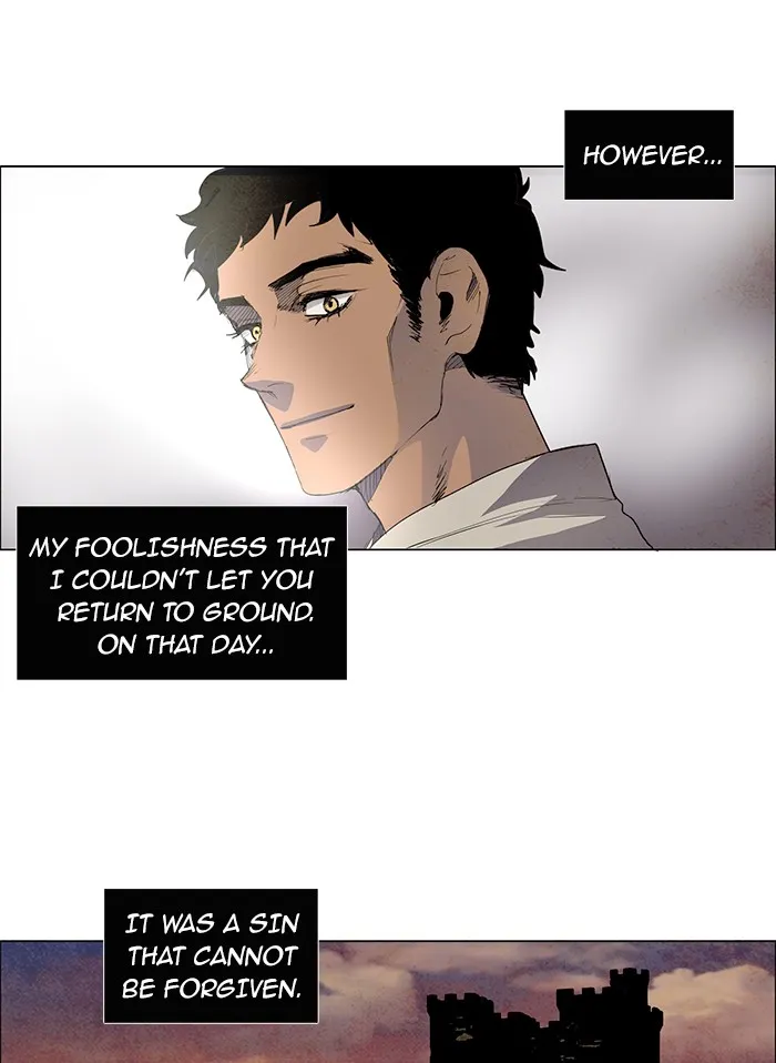 LESSA Chapter 28 page 41 - 