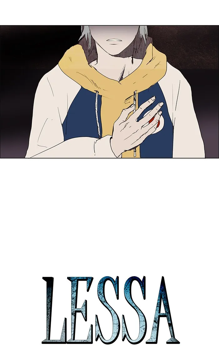 LESSA Chapter 28 page 6 - 