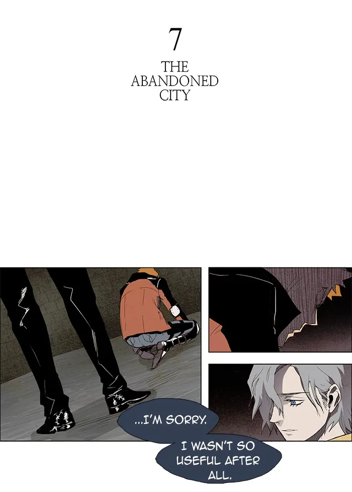 LESSA Chapter 28 page 7 - 